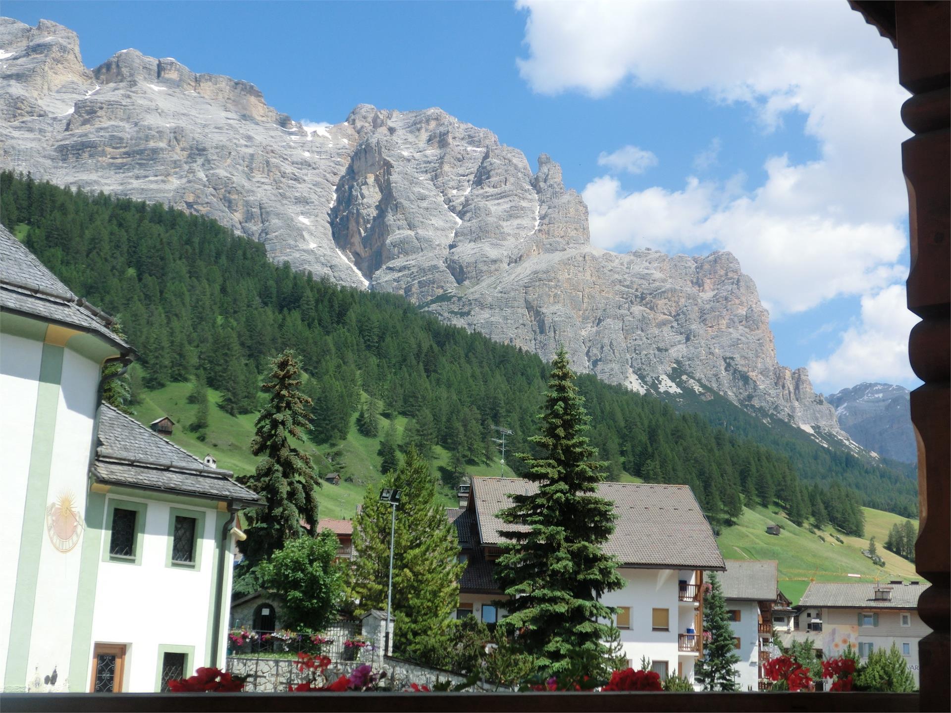 Residence Ploner Badia 14 suedtirol.info