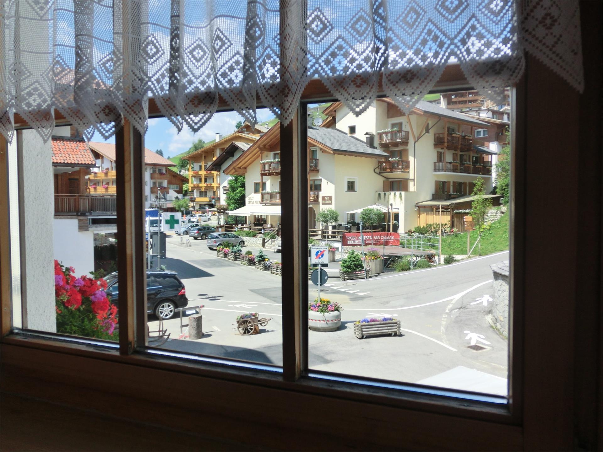 Residence Ploner Badia 13 suedtirol.info
