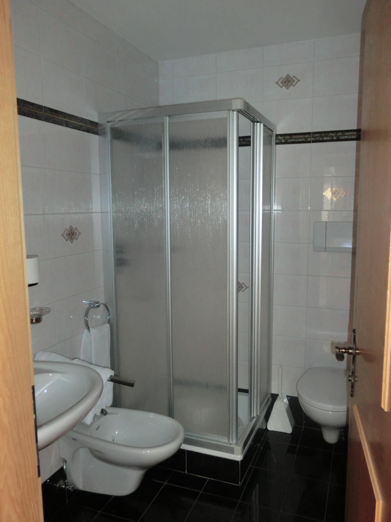 Residence Ploner Badia 6 suedtirol.info