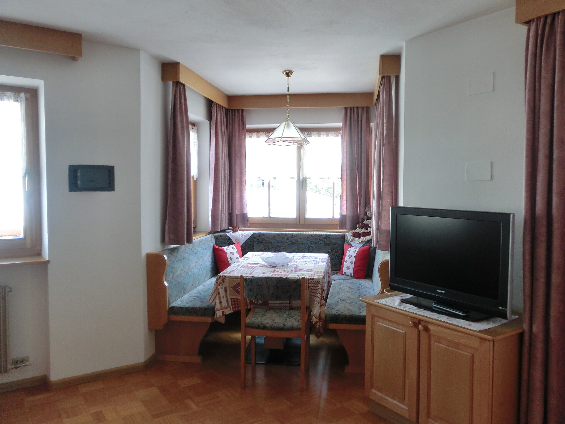 Residence Ploner Badia 4 suedtirol.info