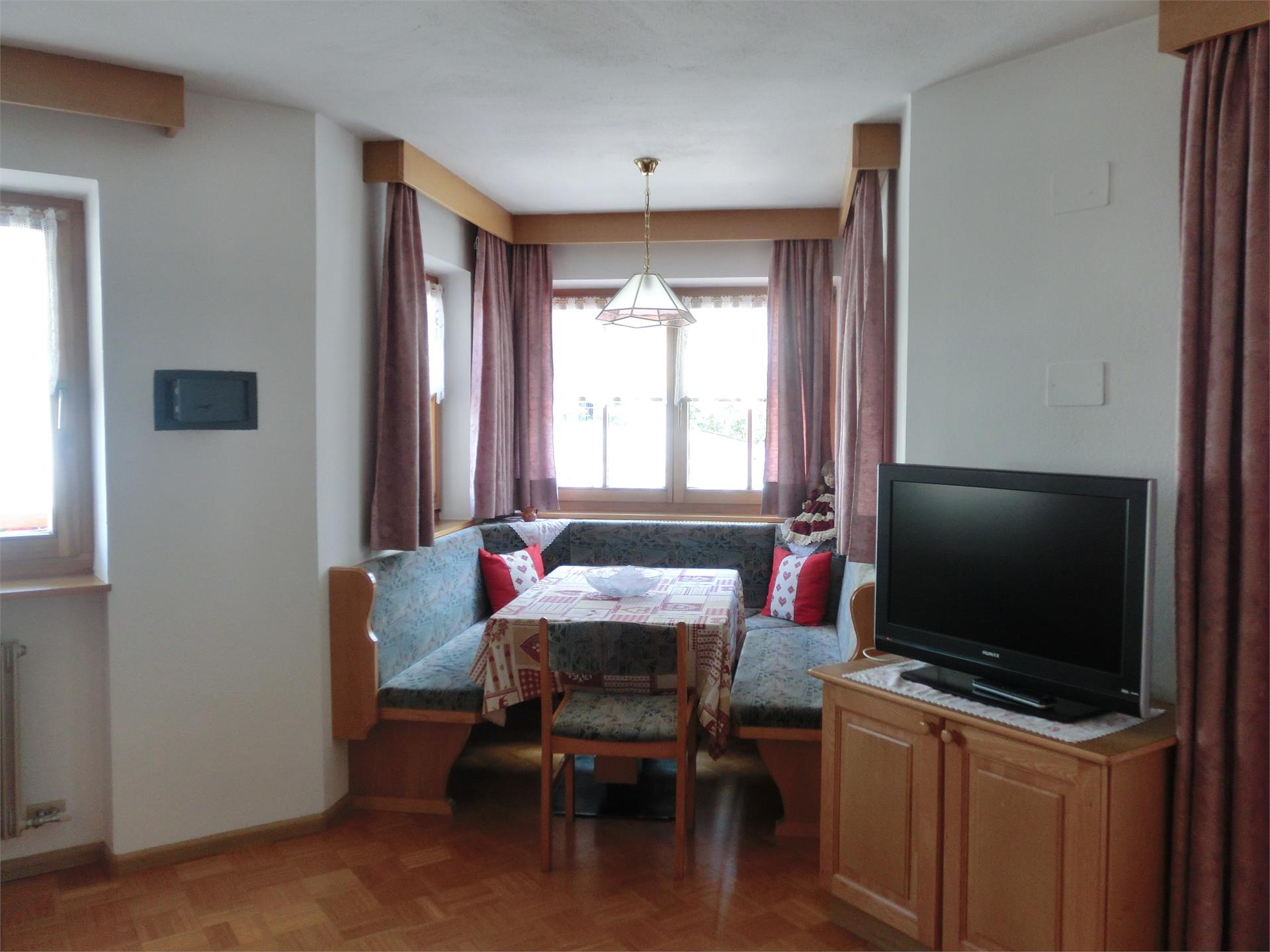 Residence Ploner Badia 4 suedtirol.info