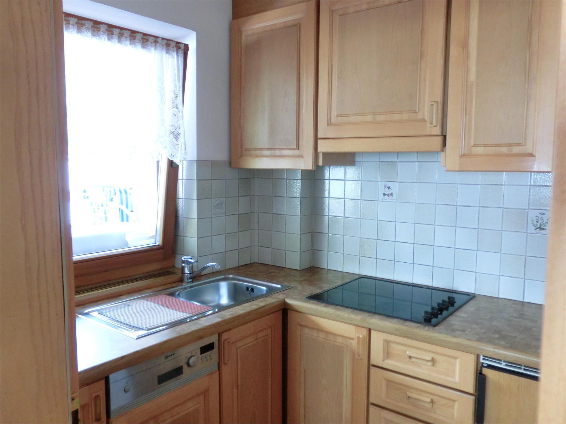 Residence Ploner Badia 5 suedtirol.info