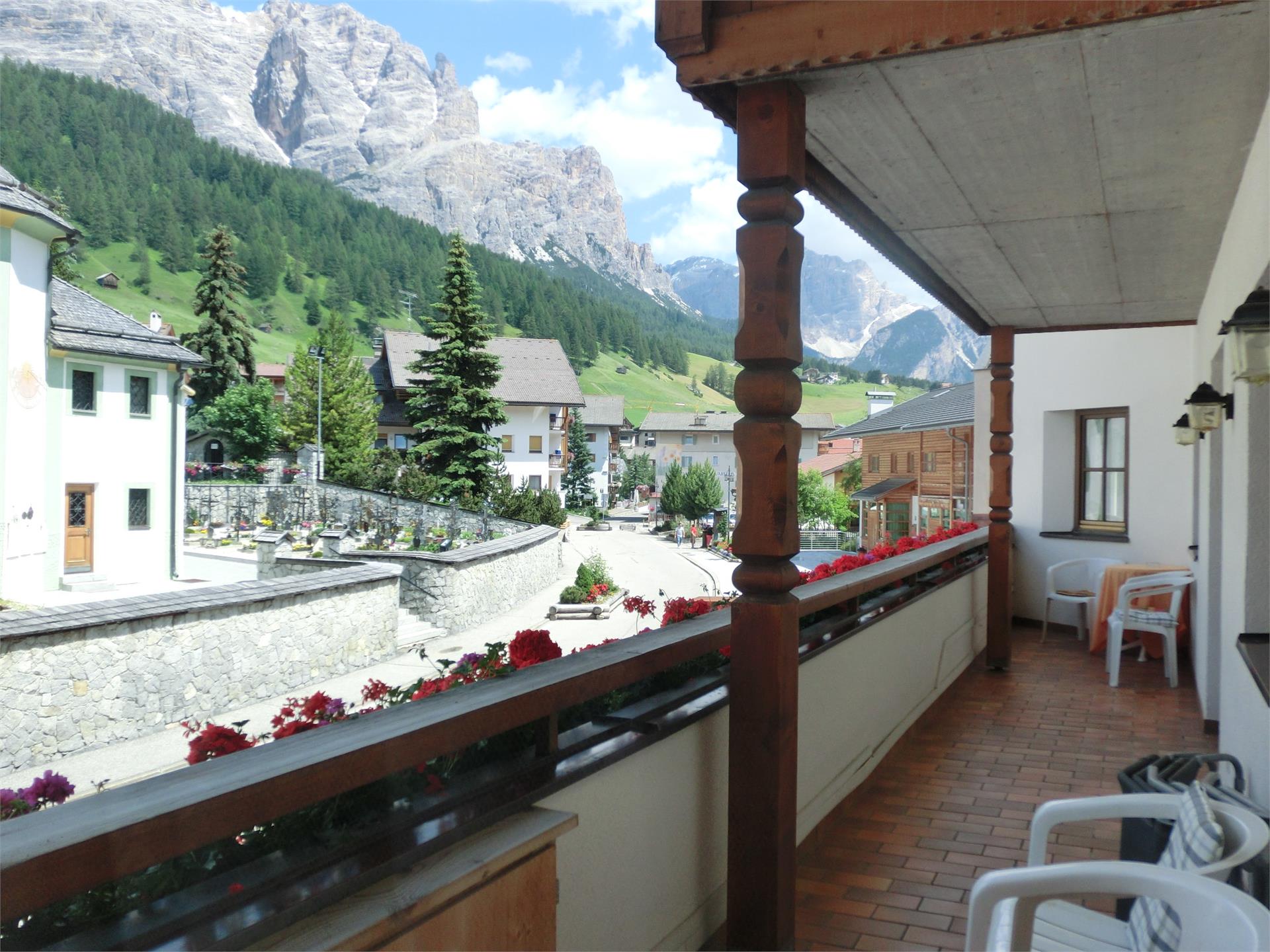 Residence Ploner Badia 11 suedtirol.info