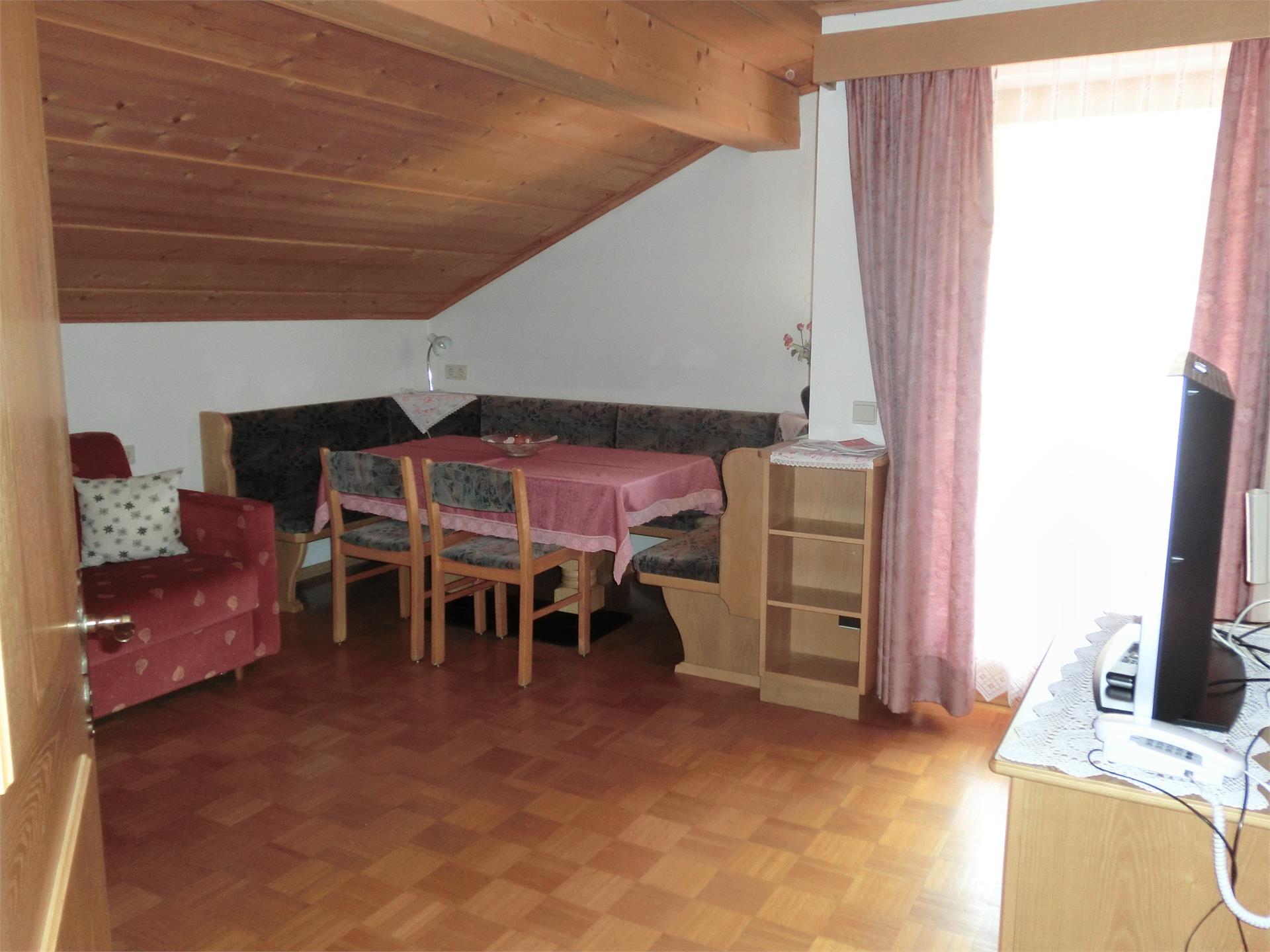 Residence Ploner Badia 8 suedtirol.info