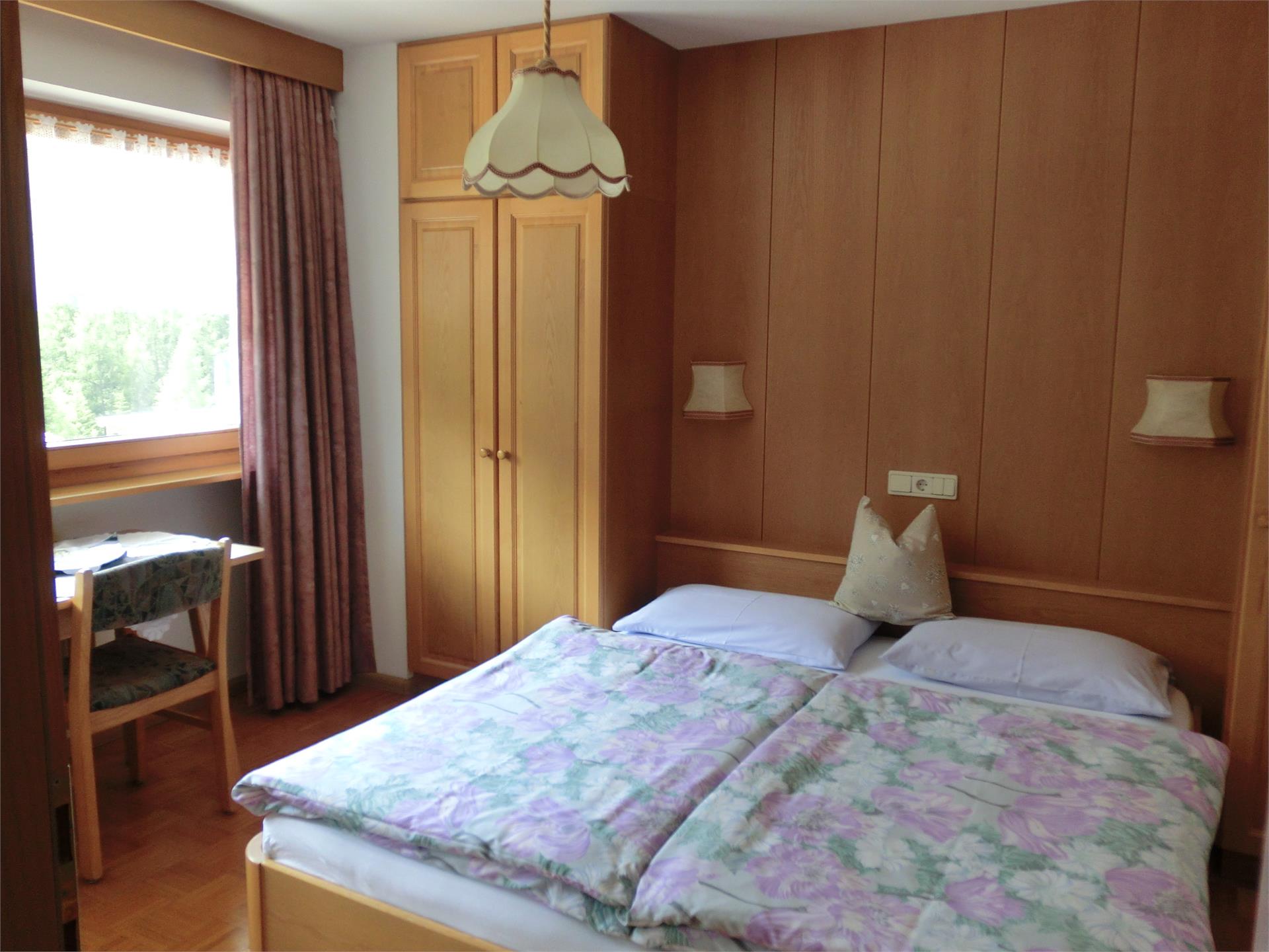 Residence Ploner Badia 10 suedtirol.info