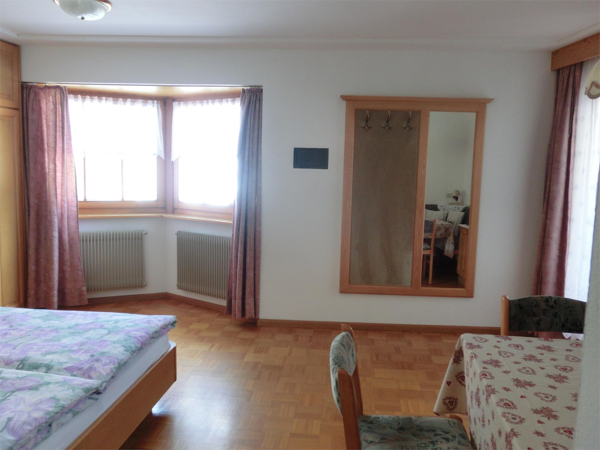 Residence Ploner Badia 9 suedtirol.info
