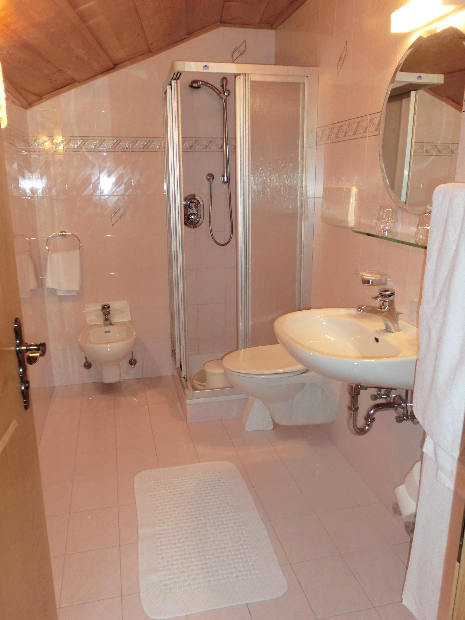 Residence Ploner Badia 7 suedtirol.info