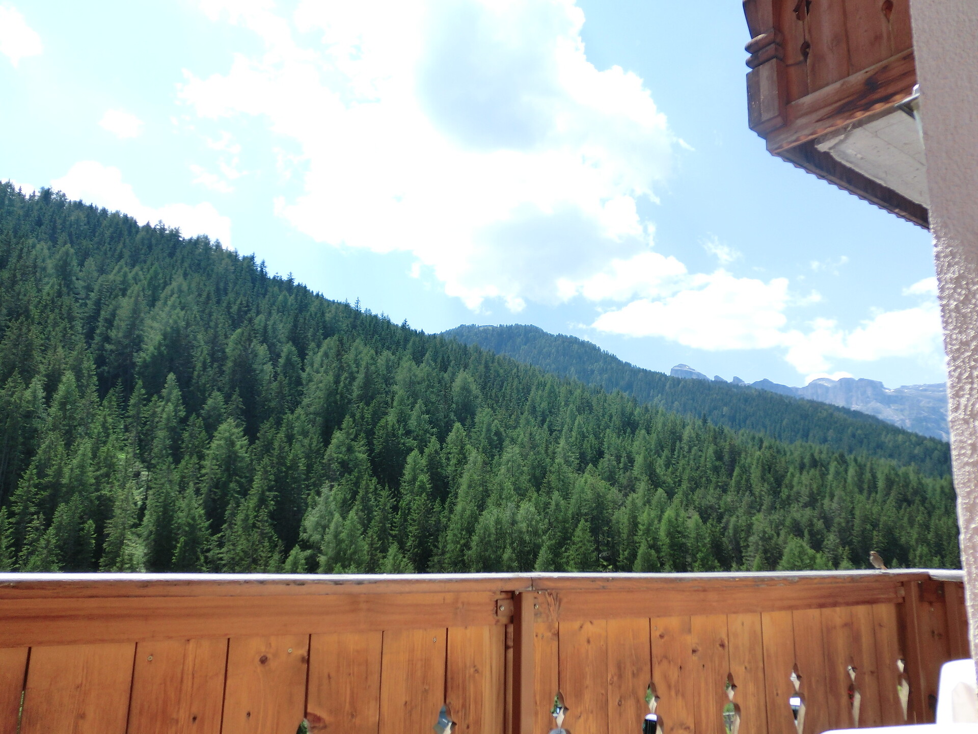 Residence Ploner Badia 12 suedtirol.info