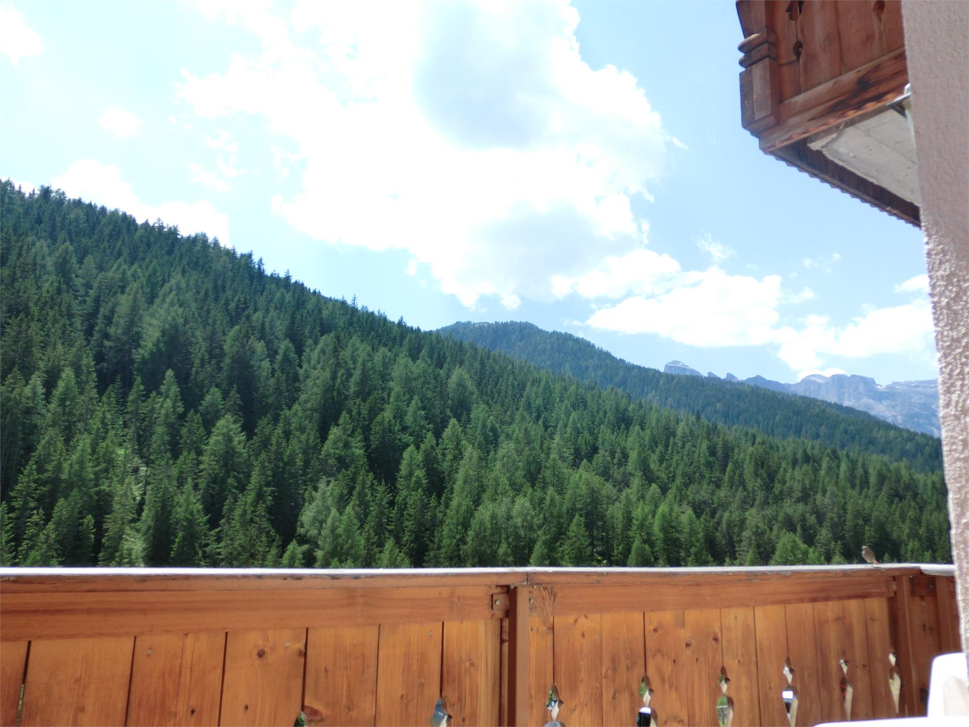 Residence Ploner Badia 12 suedtirol.info