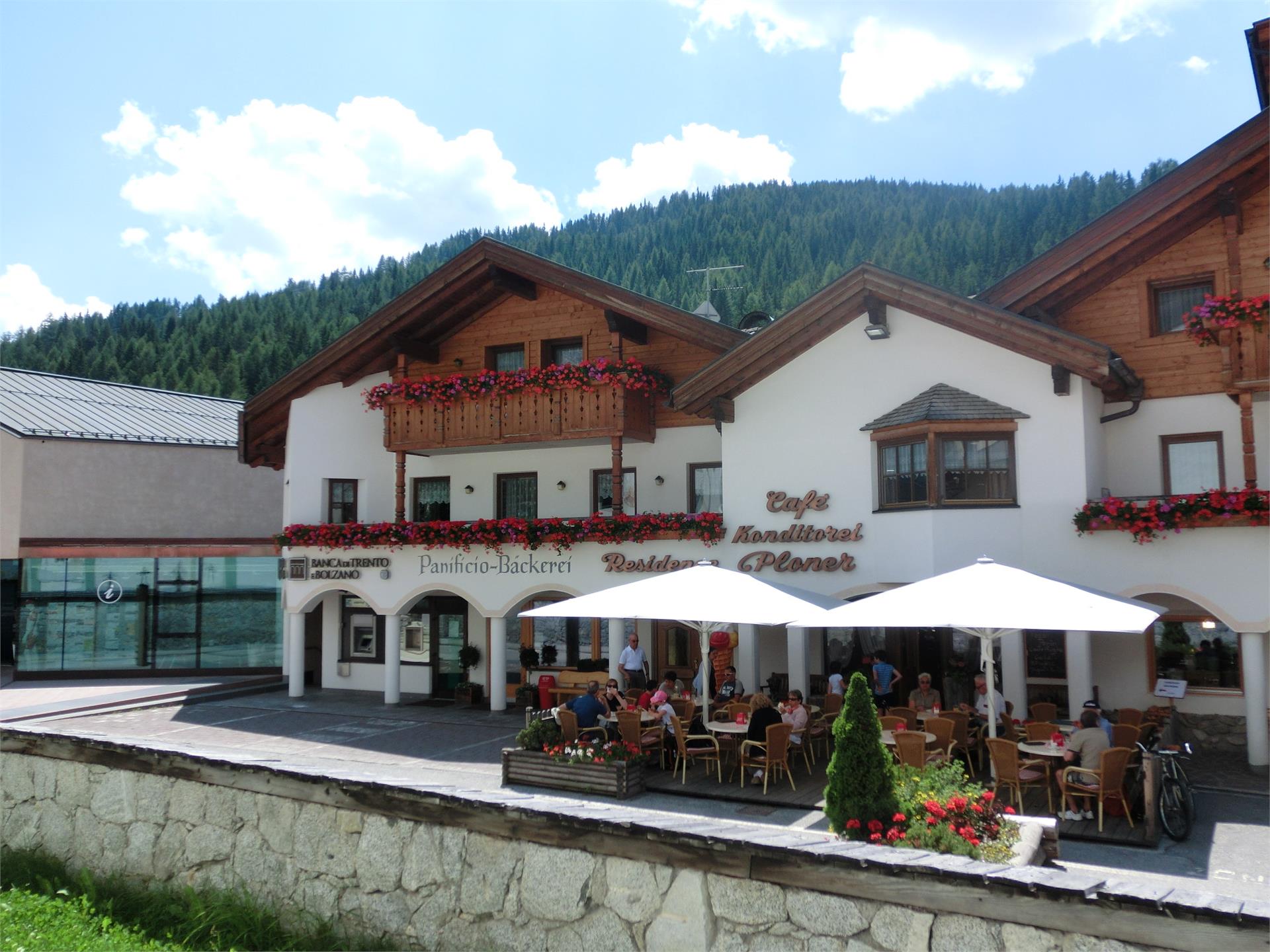 Residence Ploner Badia 1 suedtirol.info