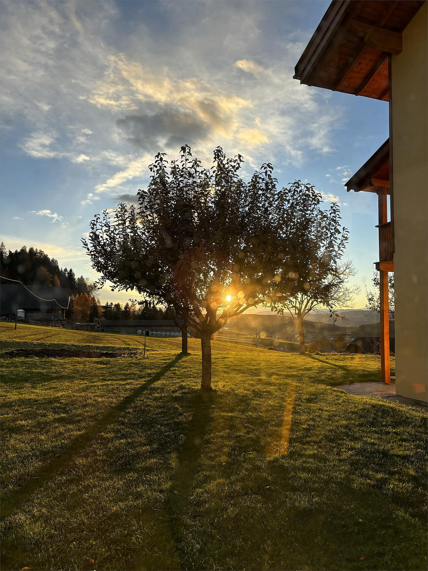 Residence Zirmer