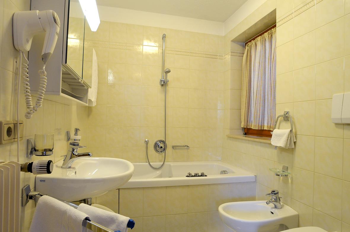 Residence Vajolet Badia 14 suedtirol.info