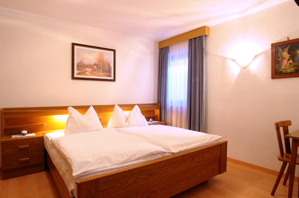 Residence Vajolet Badia 12 suedtirol.info