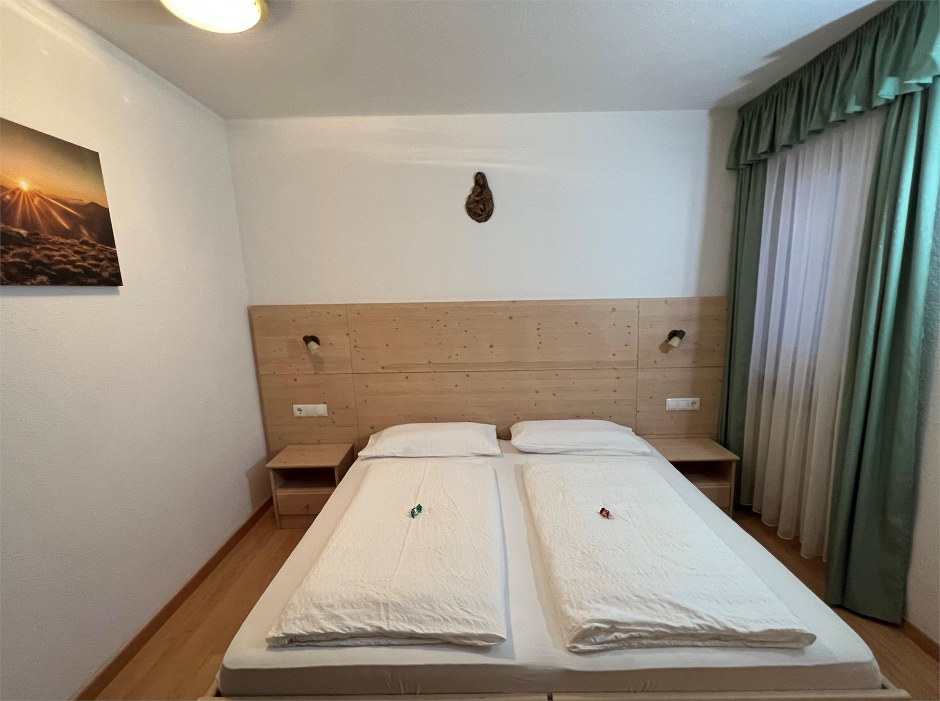 Residence Vajolet Badia 17 suedtirol.info