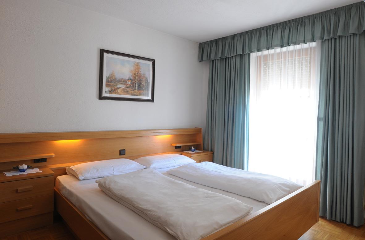 Residence Vajolet Badia 7 suedtirol.info