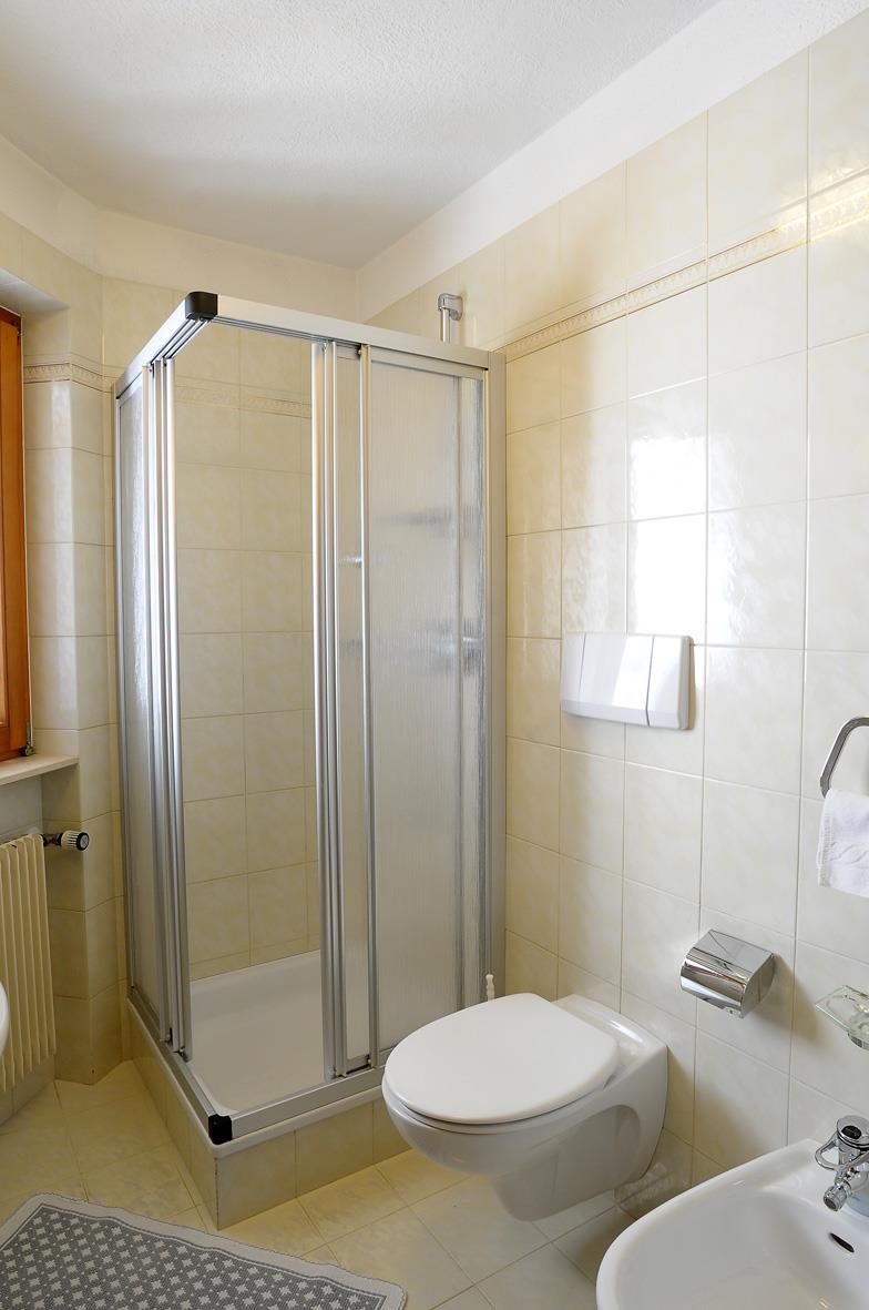Residence Vajolet Badia 15 suedtirol.info