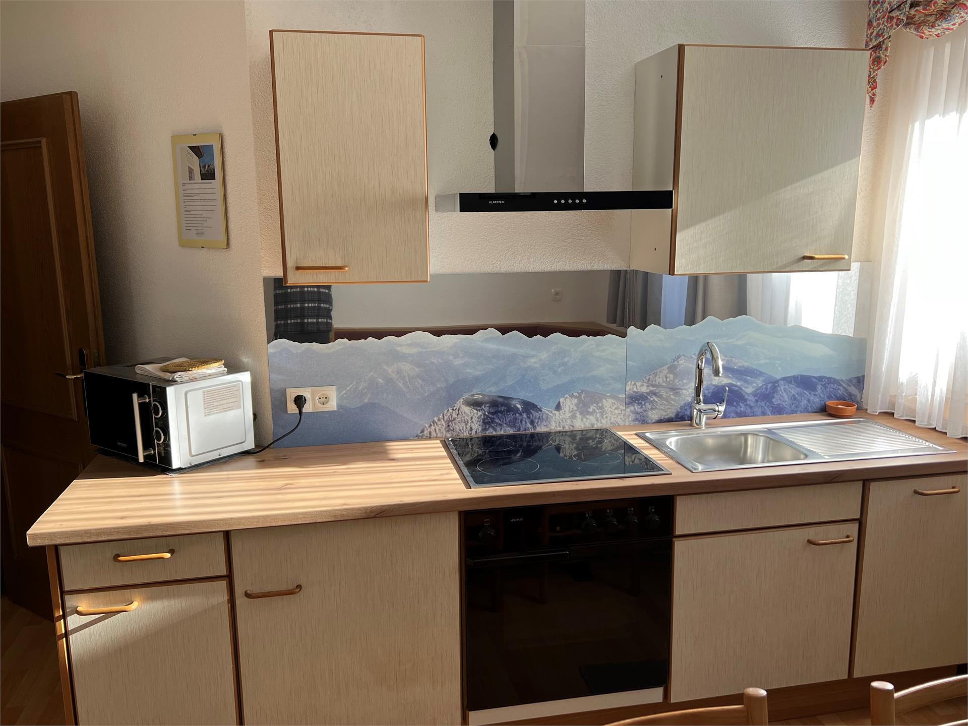 Residence Vajolet Badia 16 suedtirol.info