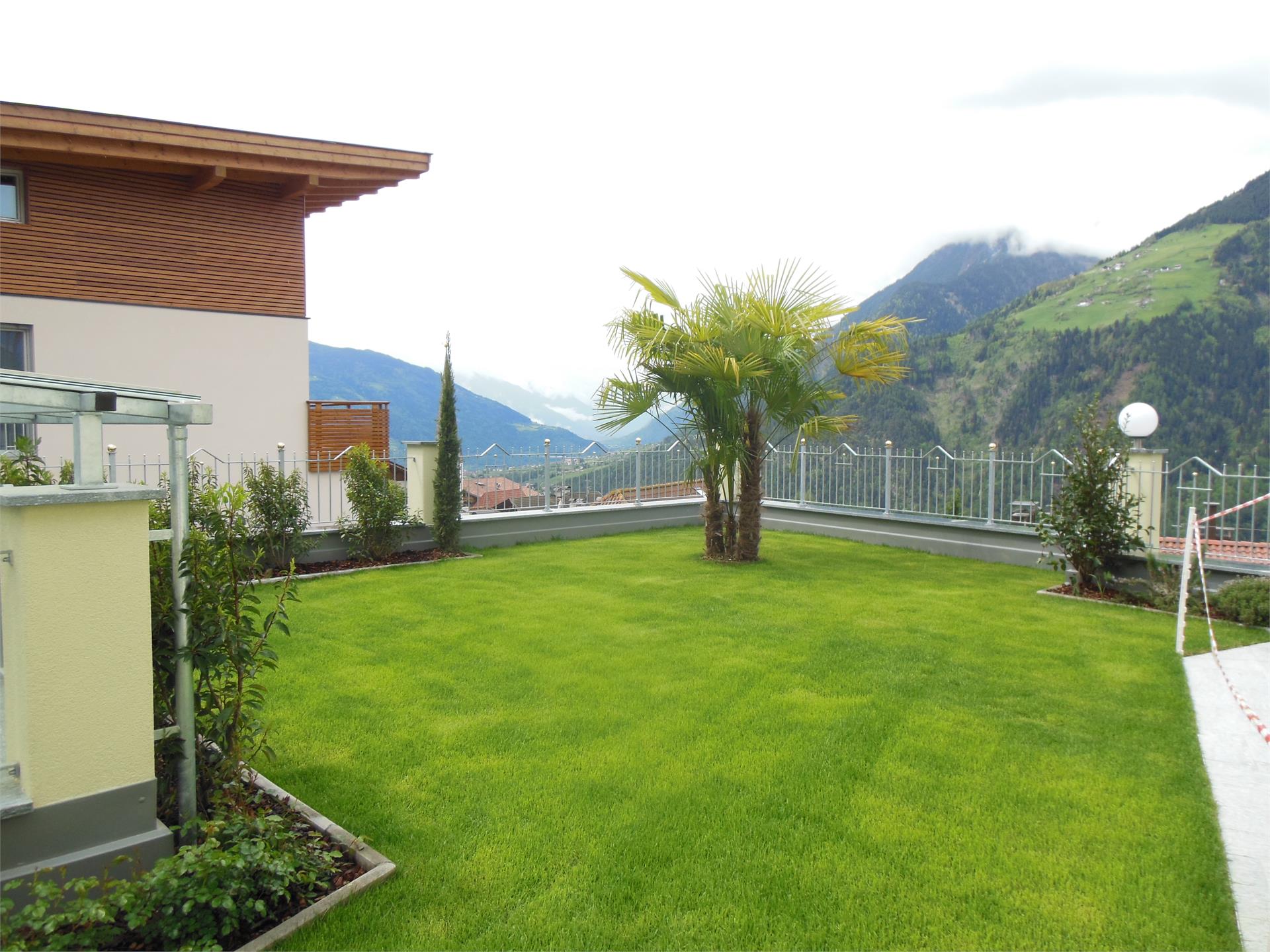 Residence Gruberhof Schenna 5 suedtirol.info