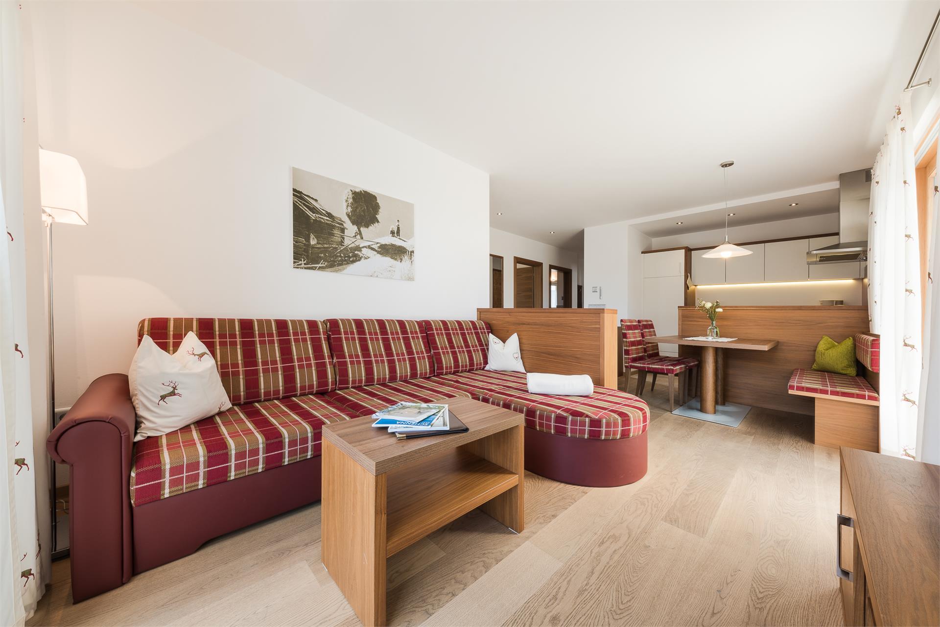 Residence Gruberhof Schenna 14 suedtirol.info