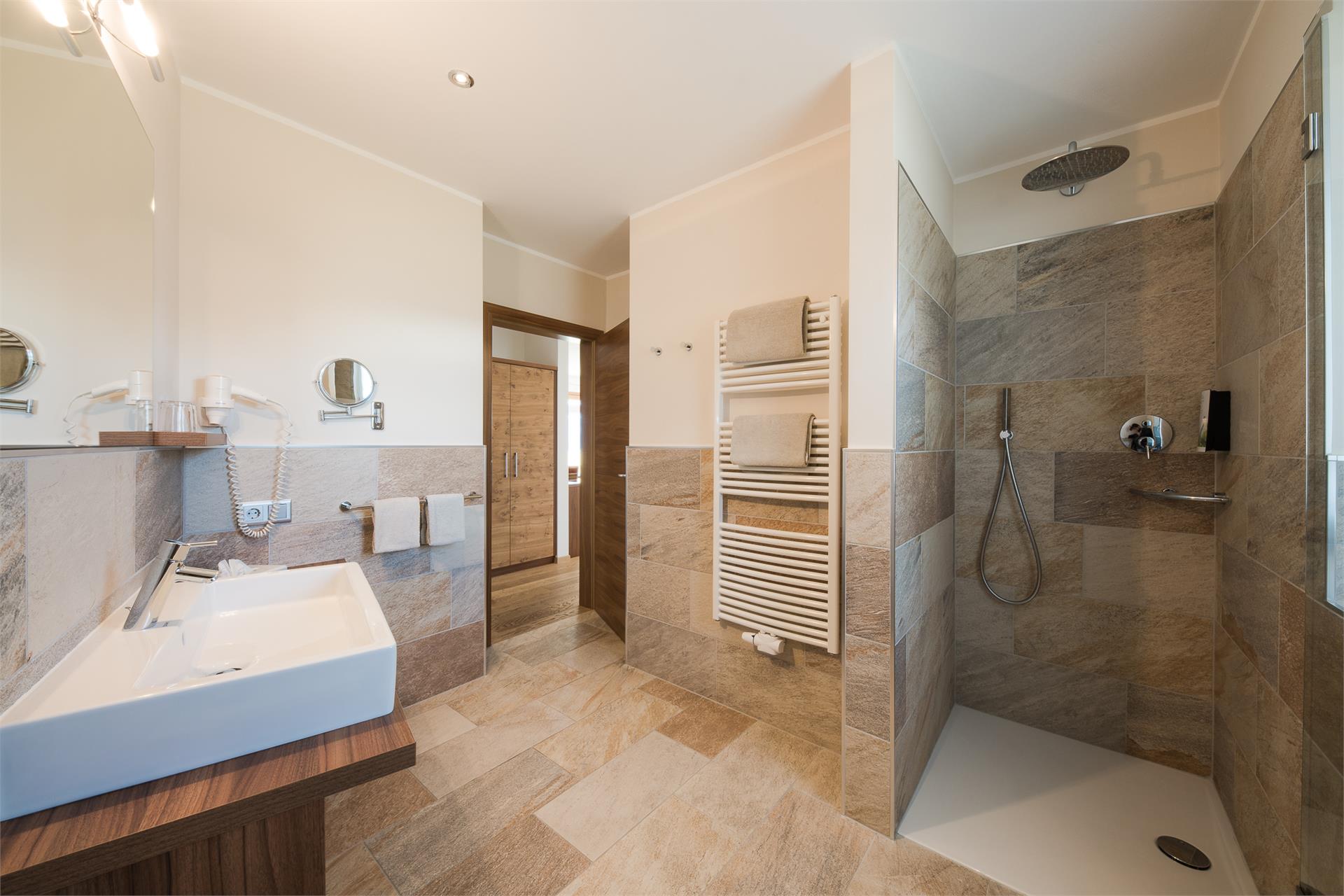 Residence Gruberhof Schenna 18 suedtirol.info