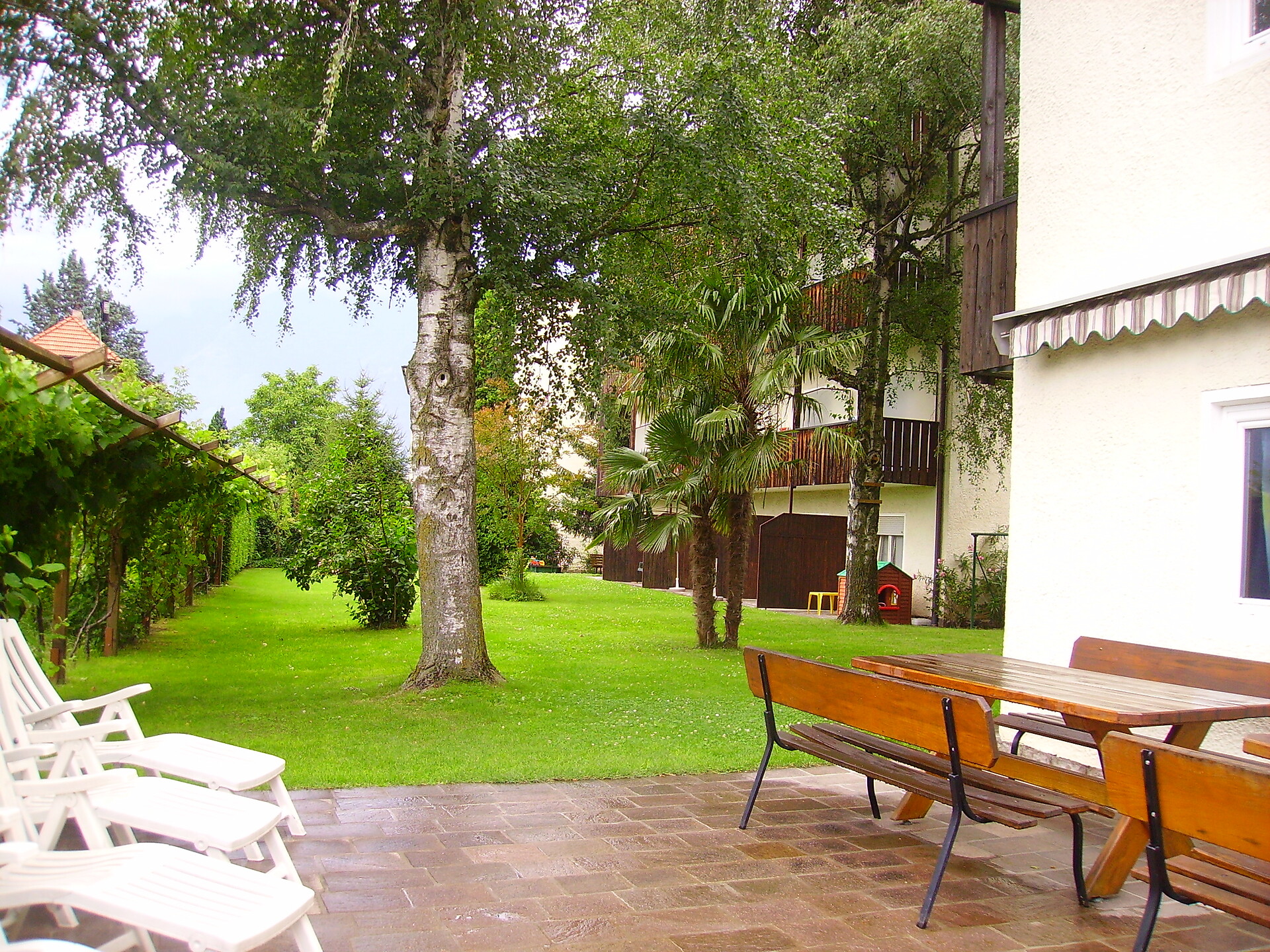 prato