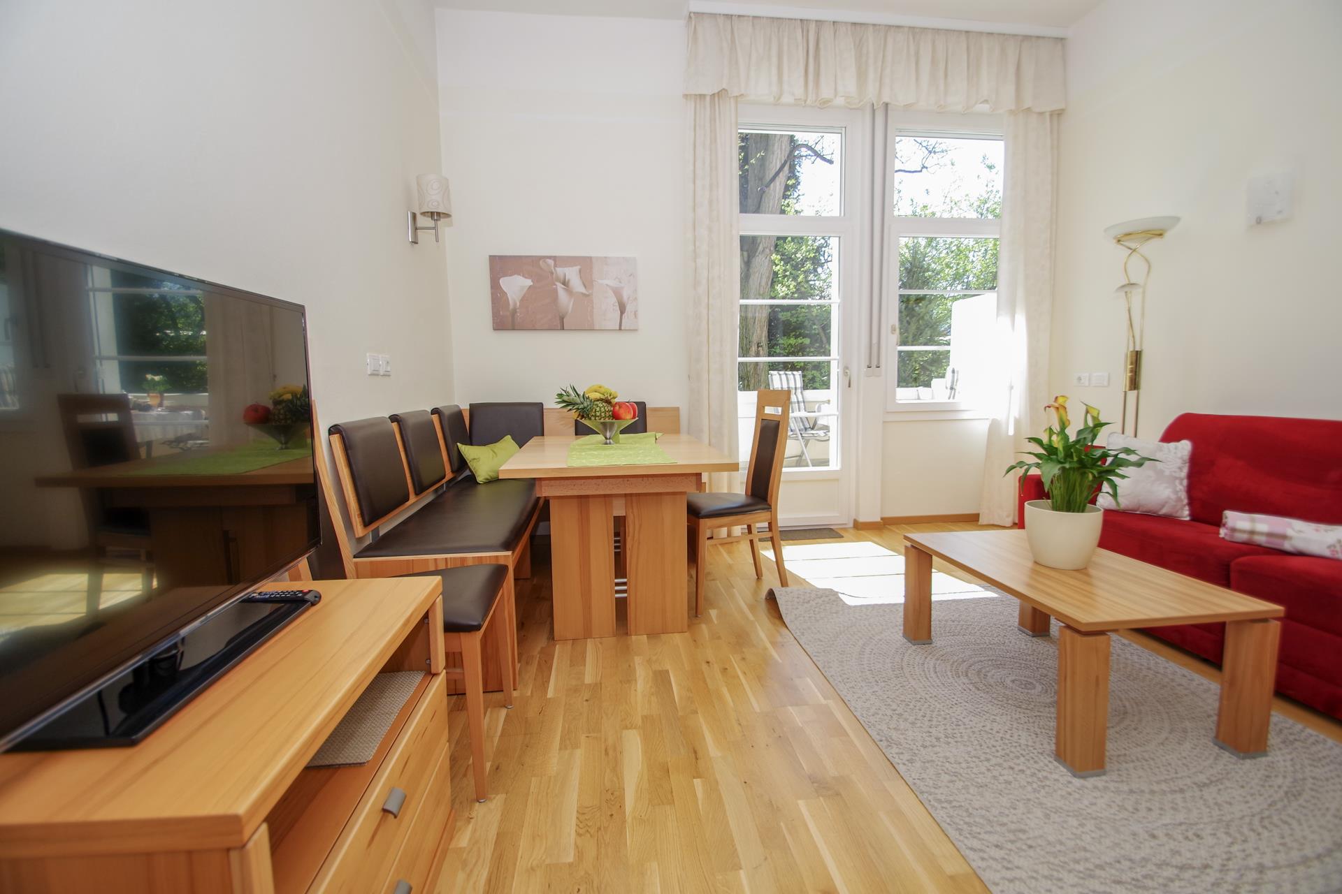 Residence Diana Meran 8 suedtirol.info