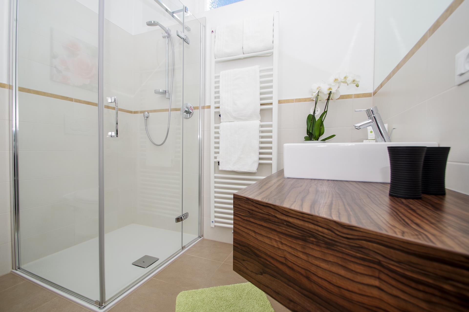 Residence Diana Meran 12 suedtirol.info