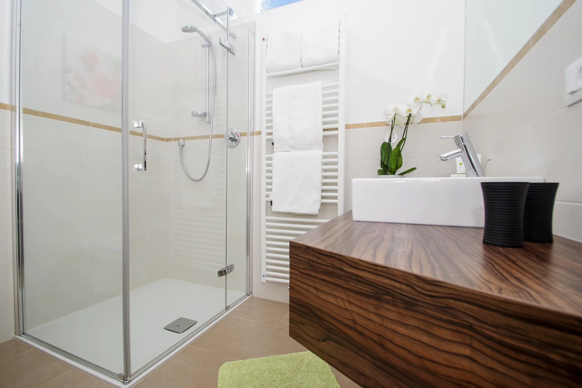 Residence Diana Merano 14 suedtirol.info