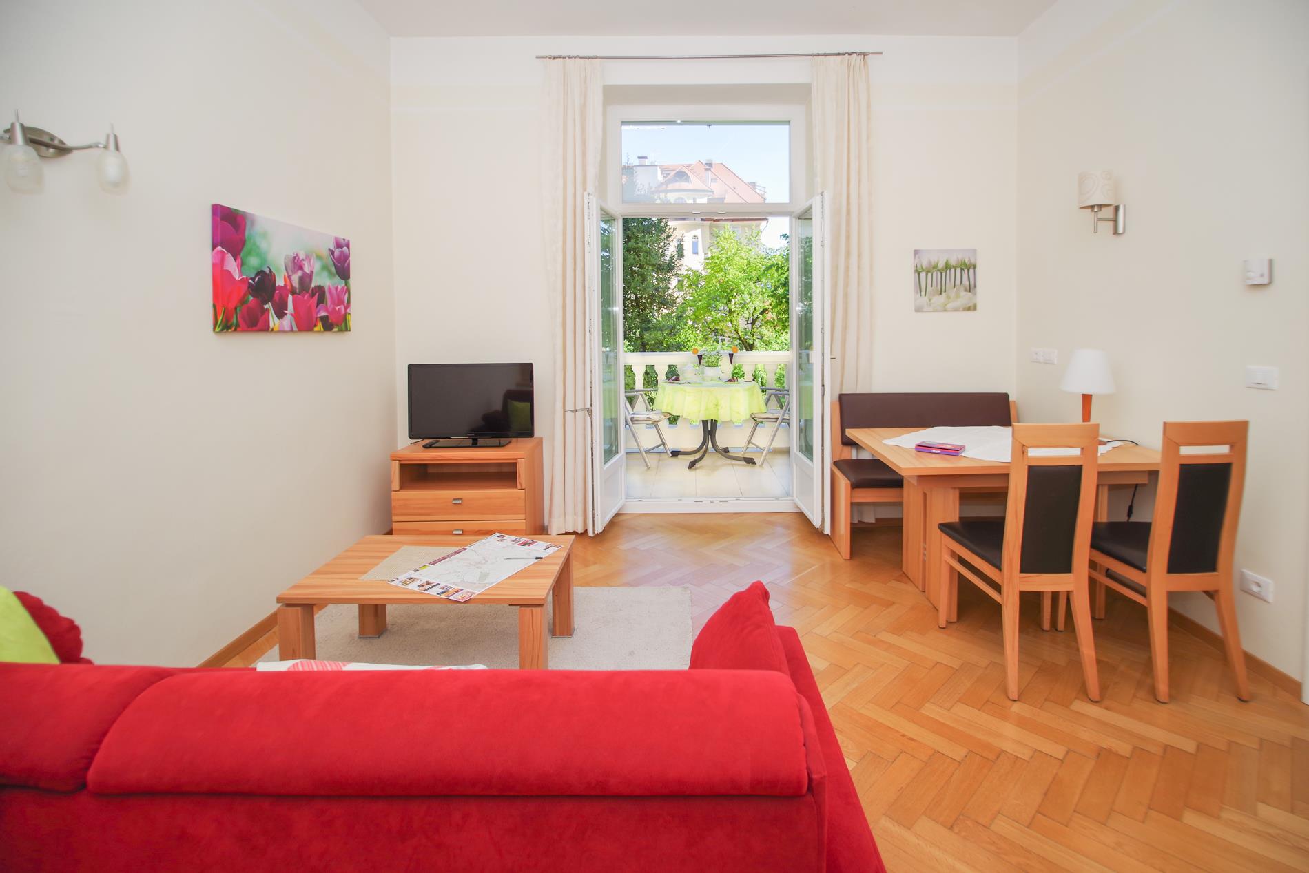 Residence Diana Meran 10 suedtirol.info
