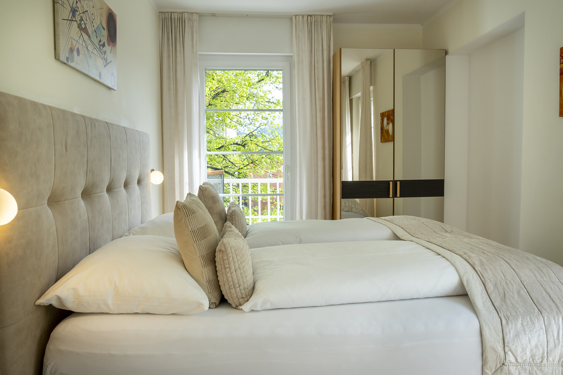 Residence Diana Meran 31 suedtirol.info
