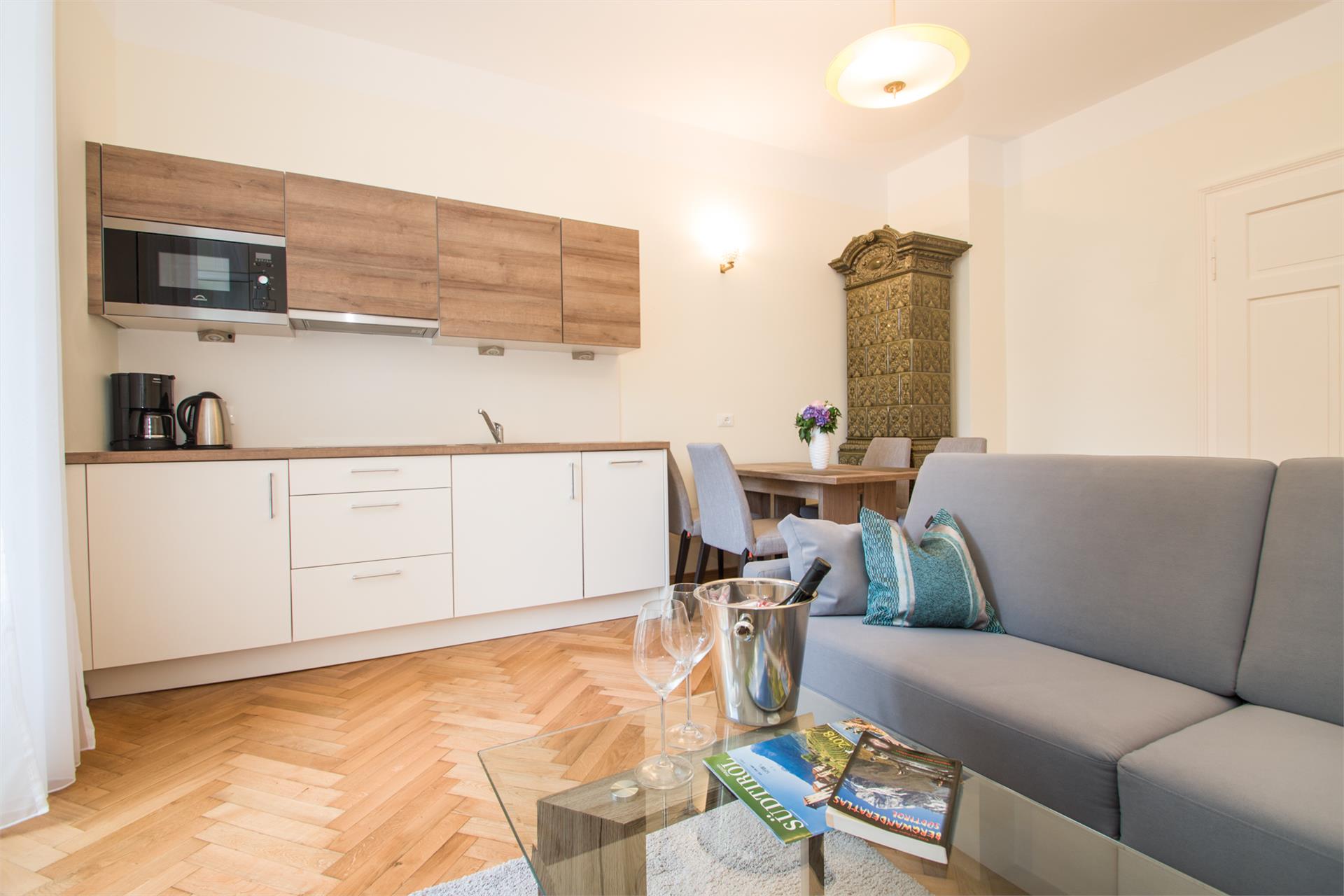 Residence Diana Meran 7 suedtirol.info