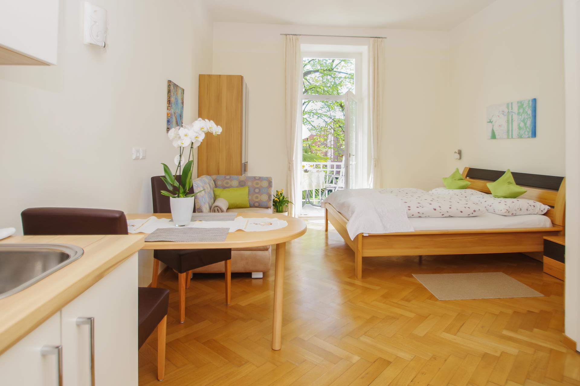 Residence Diana Meran 26 suedtirol.info
