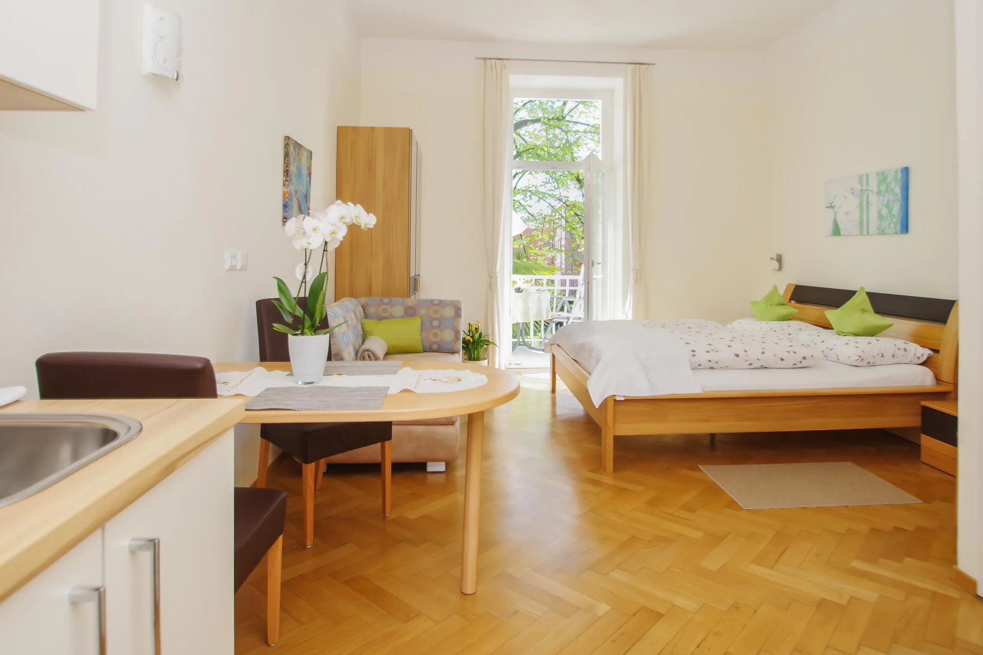 Residence Diana Merano 19 suedtirol.info