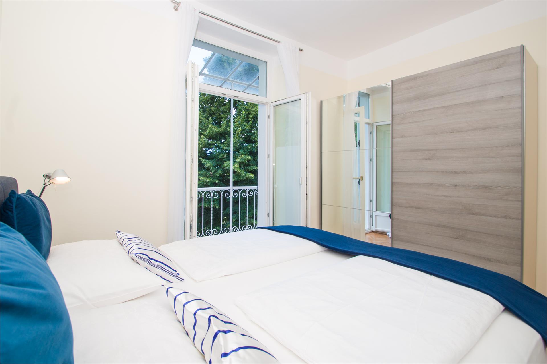 Residence Diana Meran 24 suedtirol.info