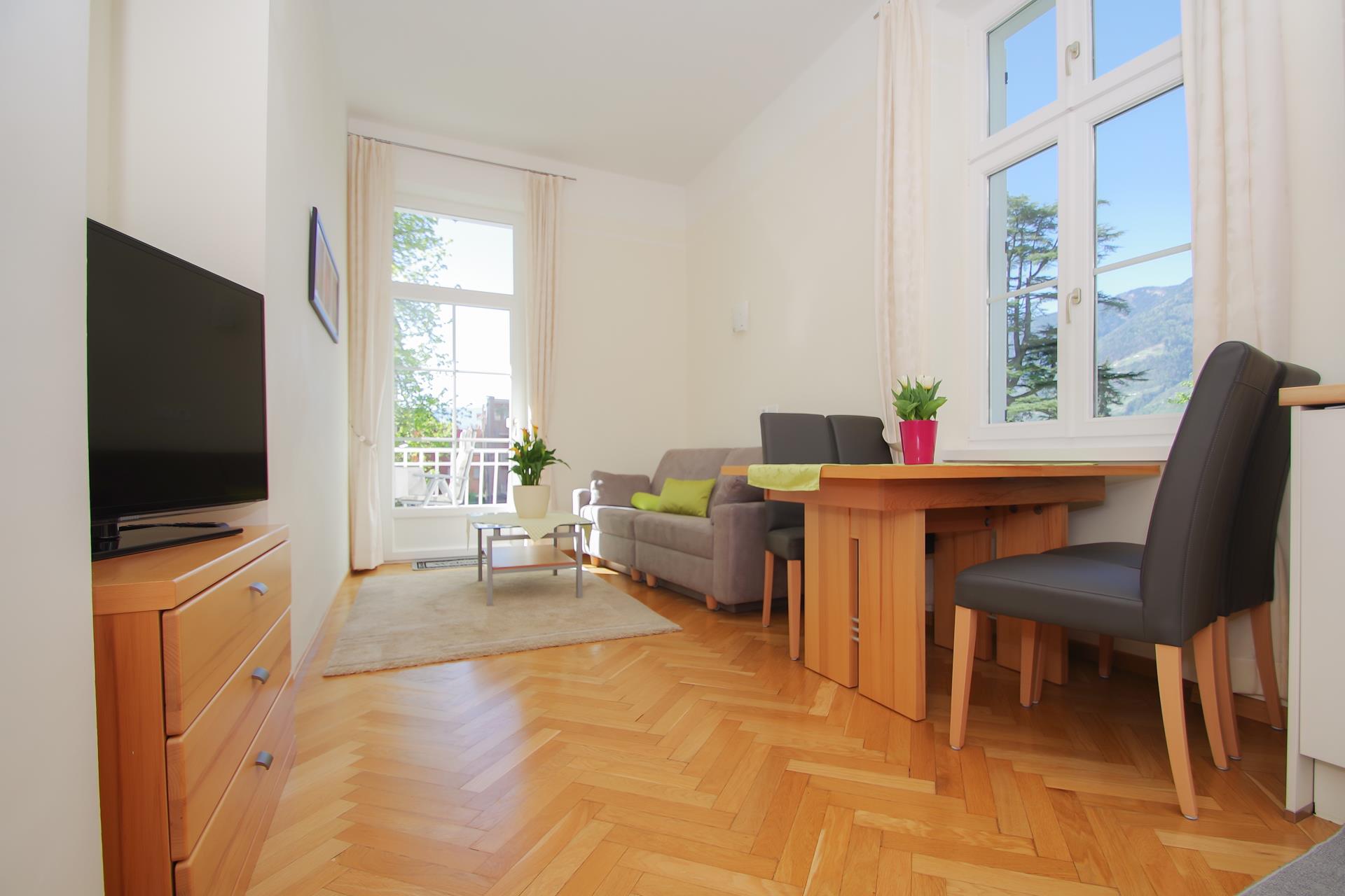 Residence Diana Meran 13 suedtirol.info