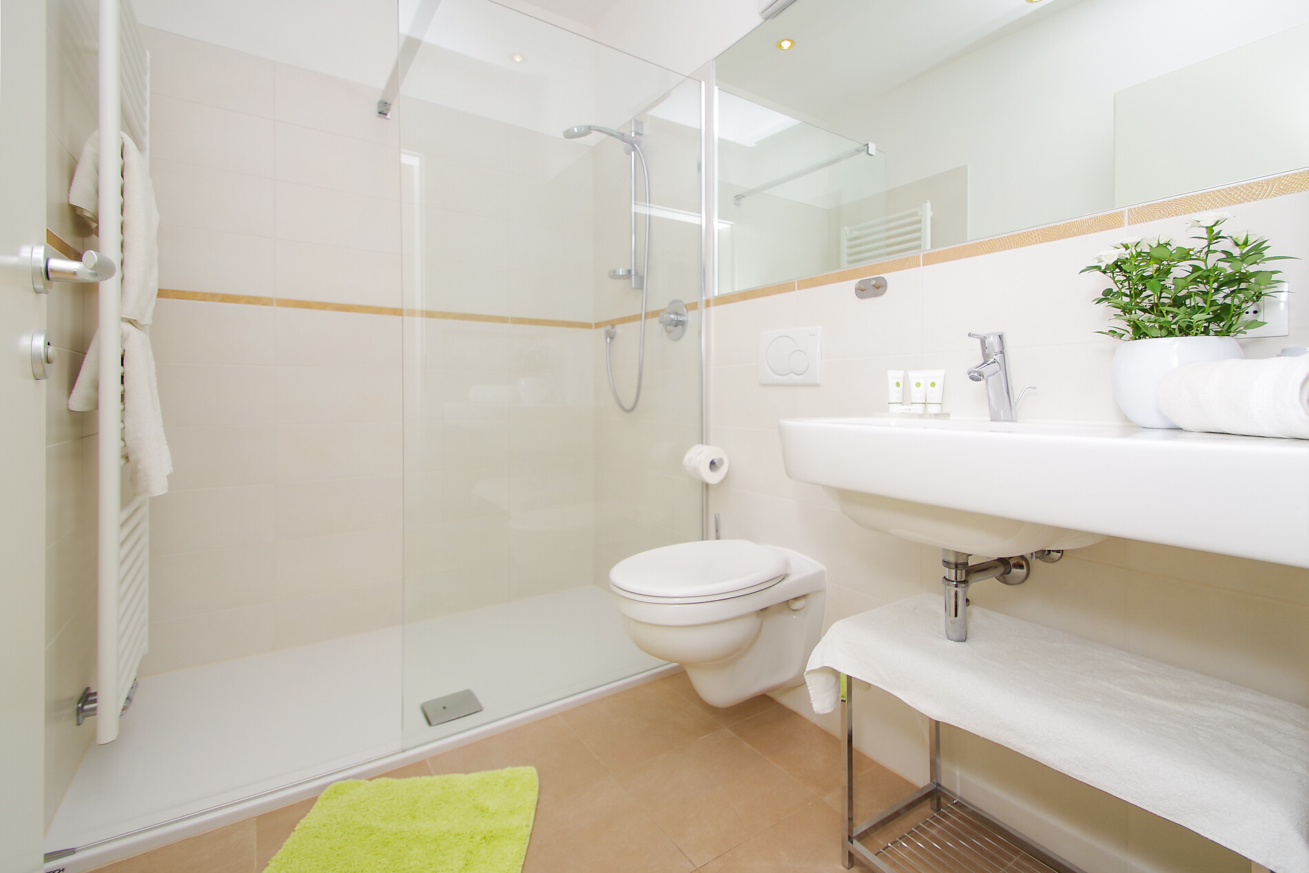 Residence Diana Meran 20 suedtirol.info