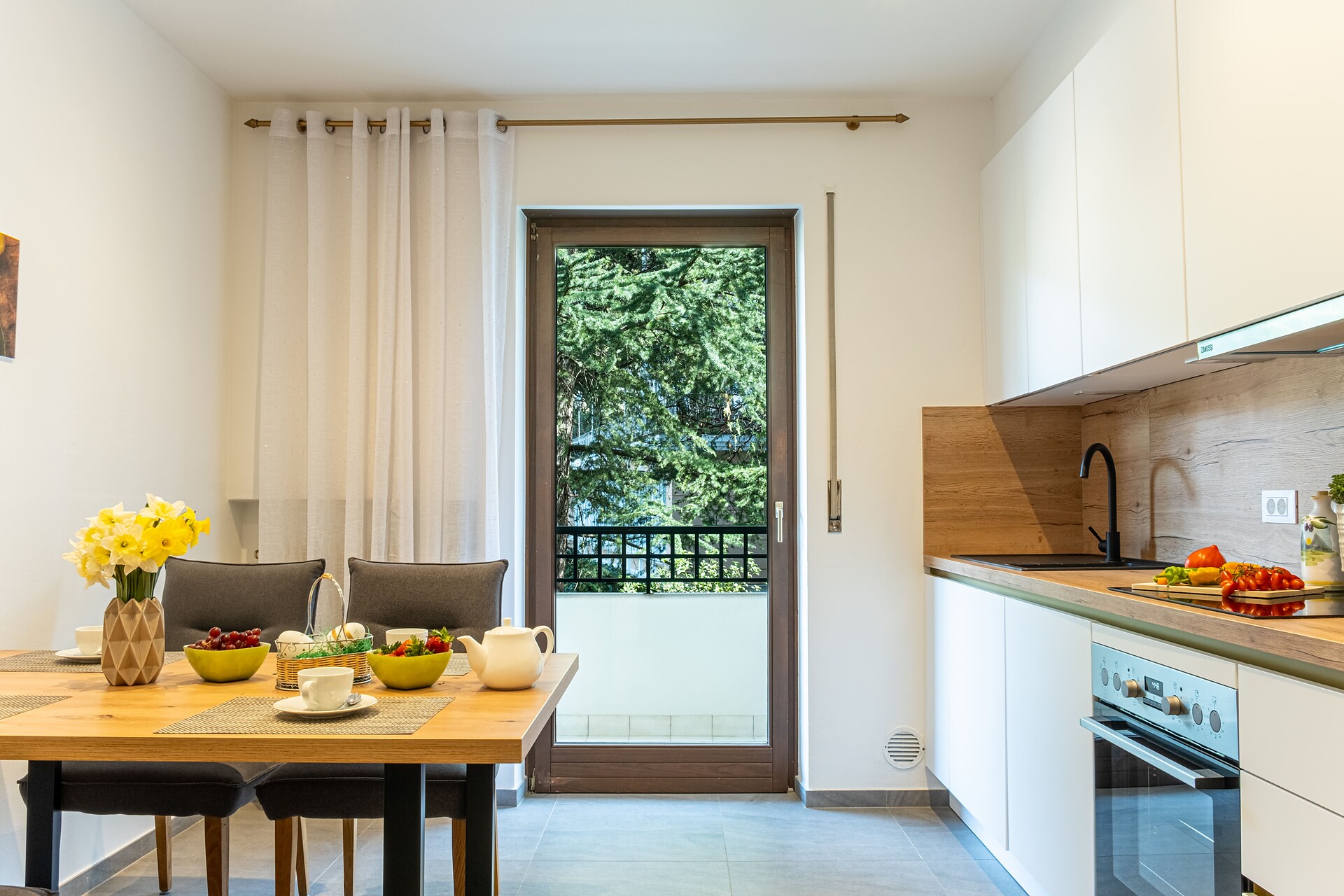 Residence Diana Meran 29 suedtirol.info