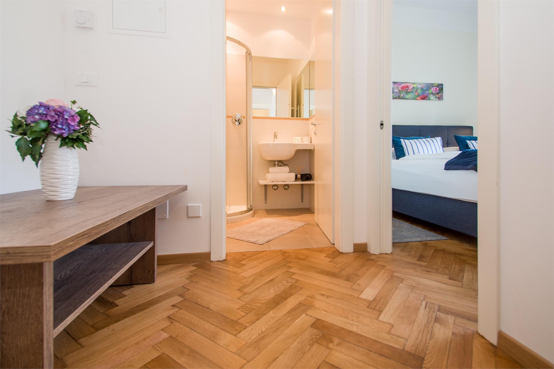 Residence Diana Meran 25 suedtirol.info