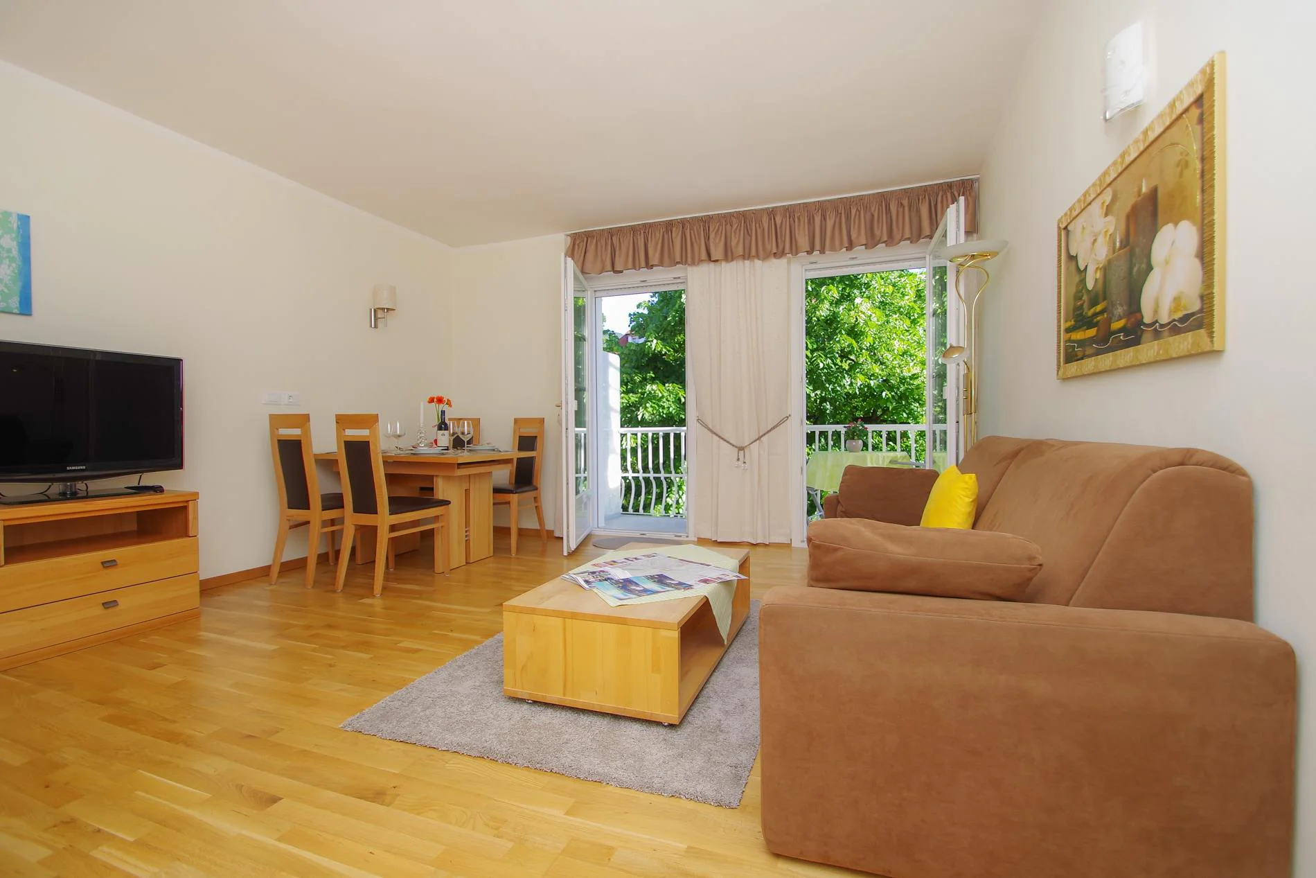 Residence Diana Merano 25 suedtirol.info