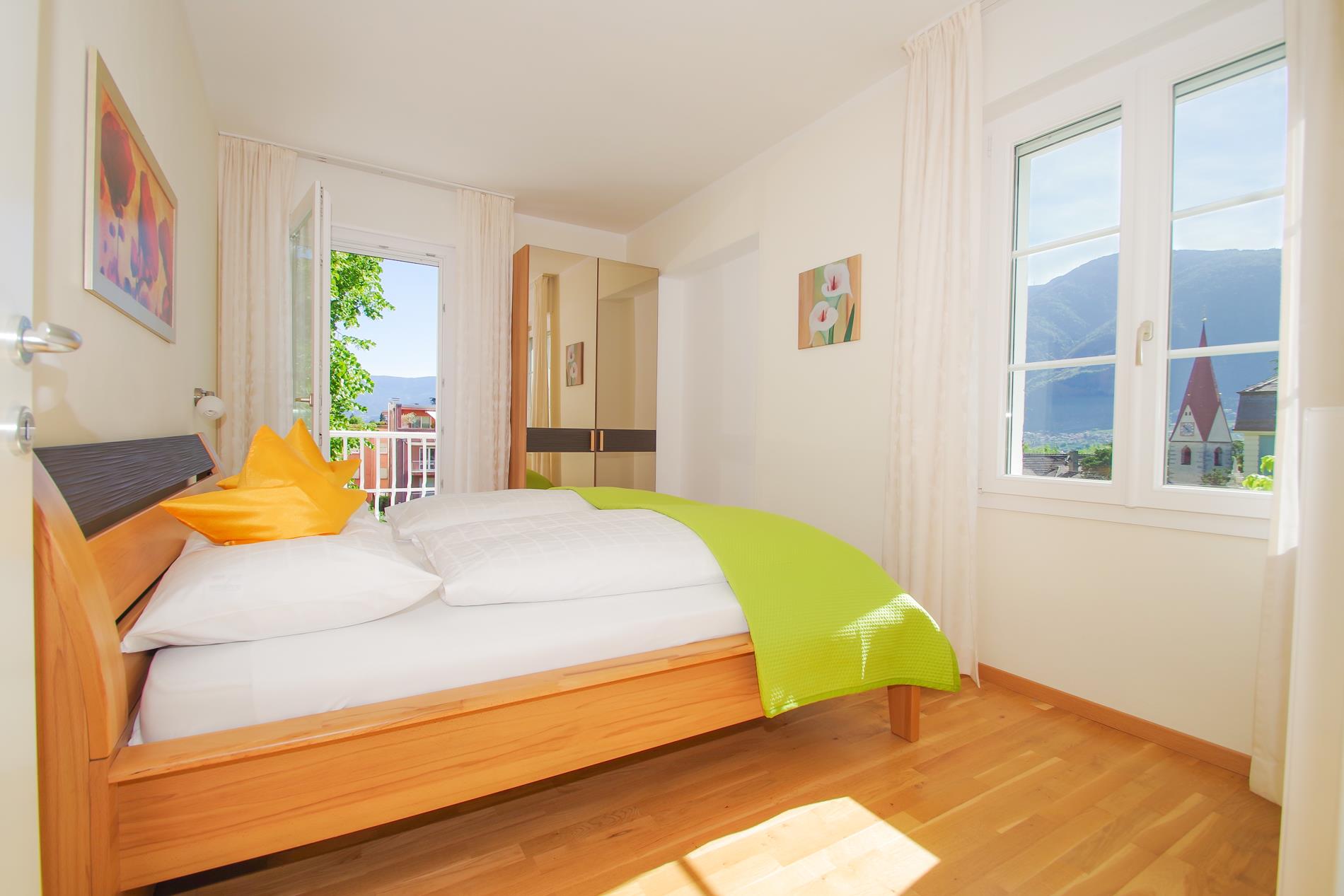Residence Diana Meran 18 suedtirol.info