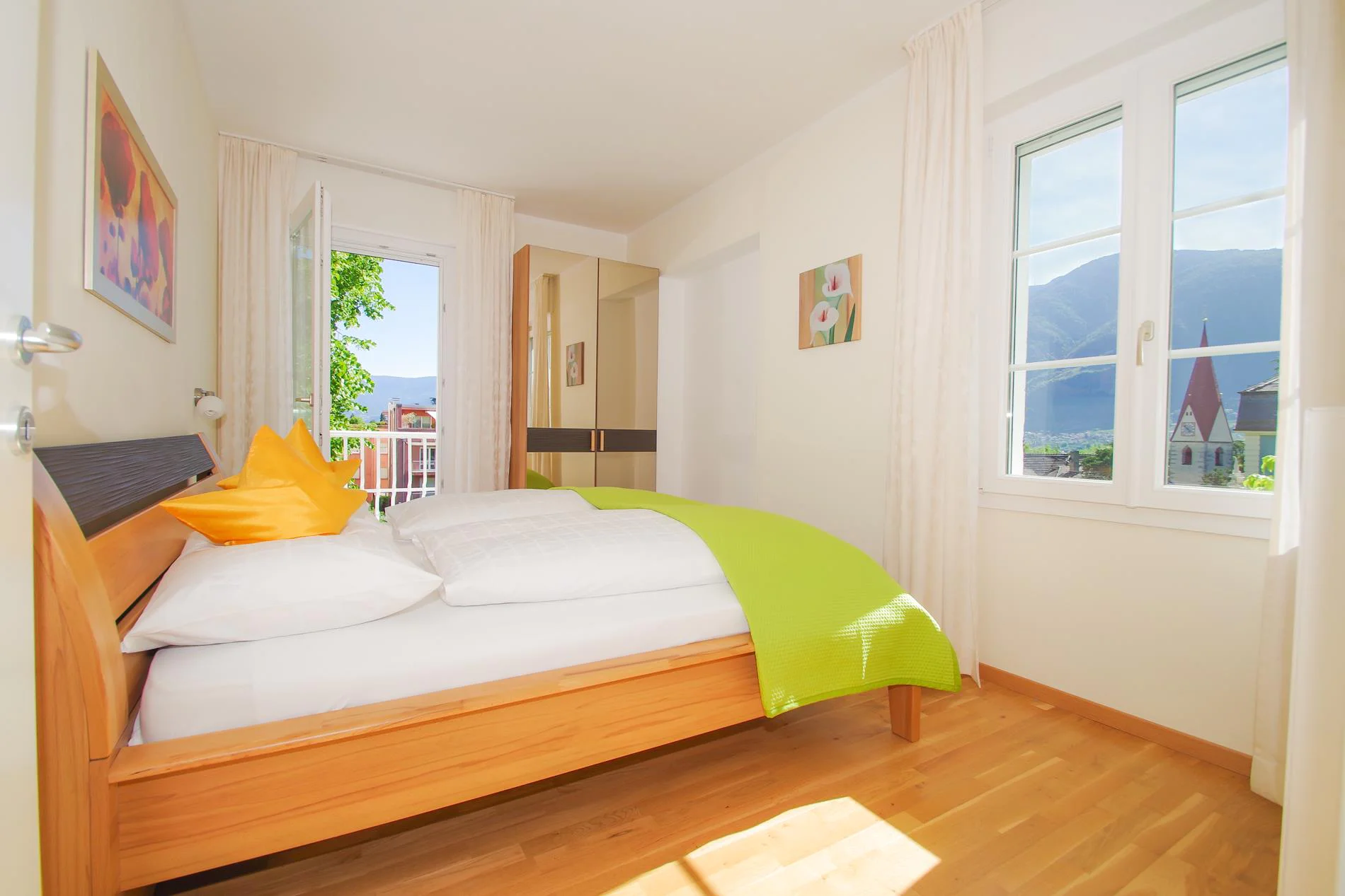 Residence Diana Merano 26 suedtirol.info