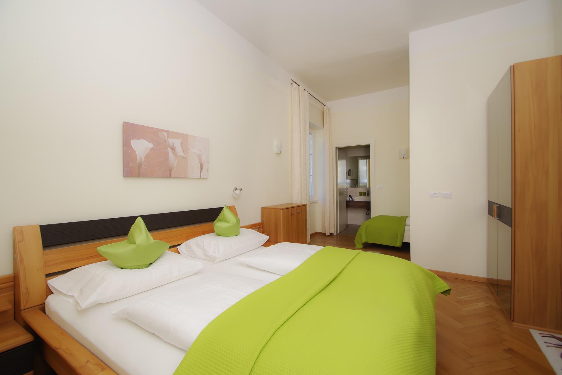 Residence Diana Meran 14 suedtirol.info