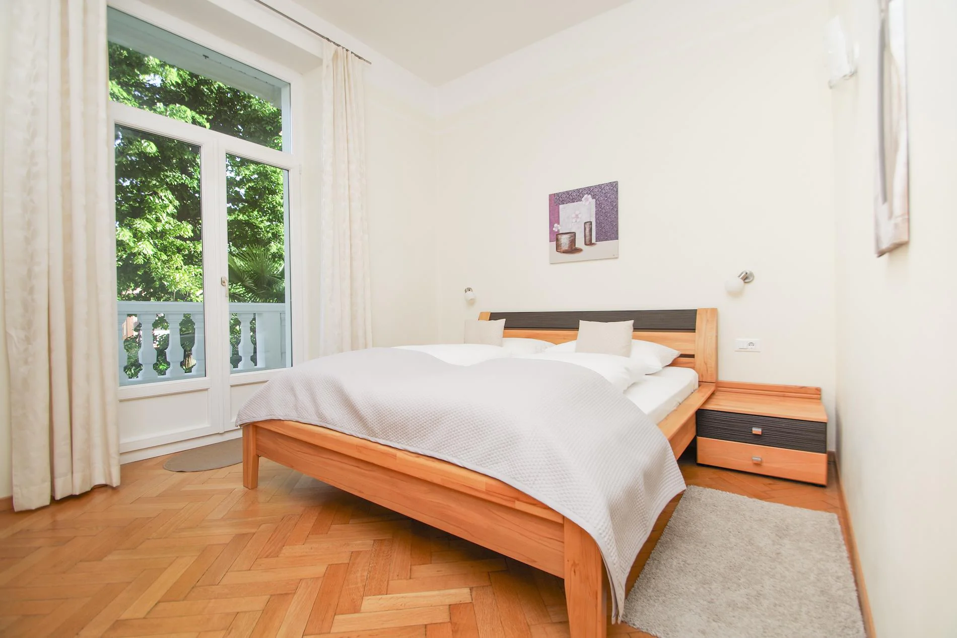 Residence Diana Merano 20 suedtirol.info