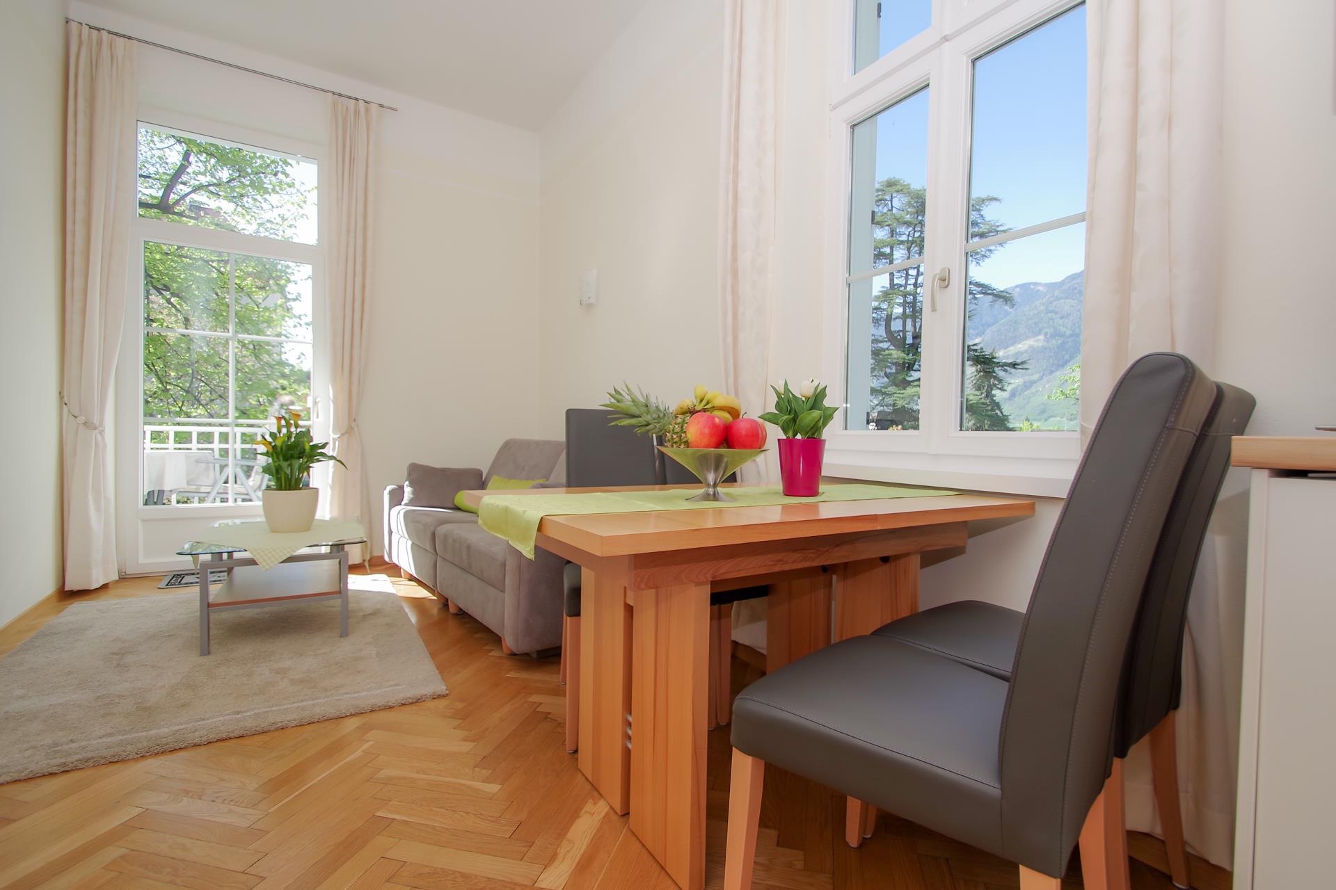 Residence Diana Meran 19 suedtirol.info