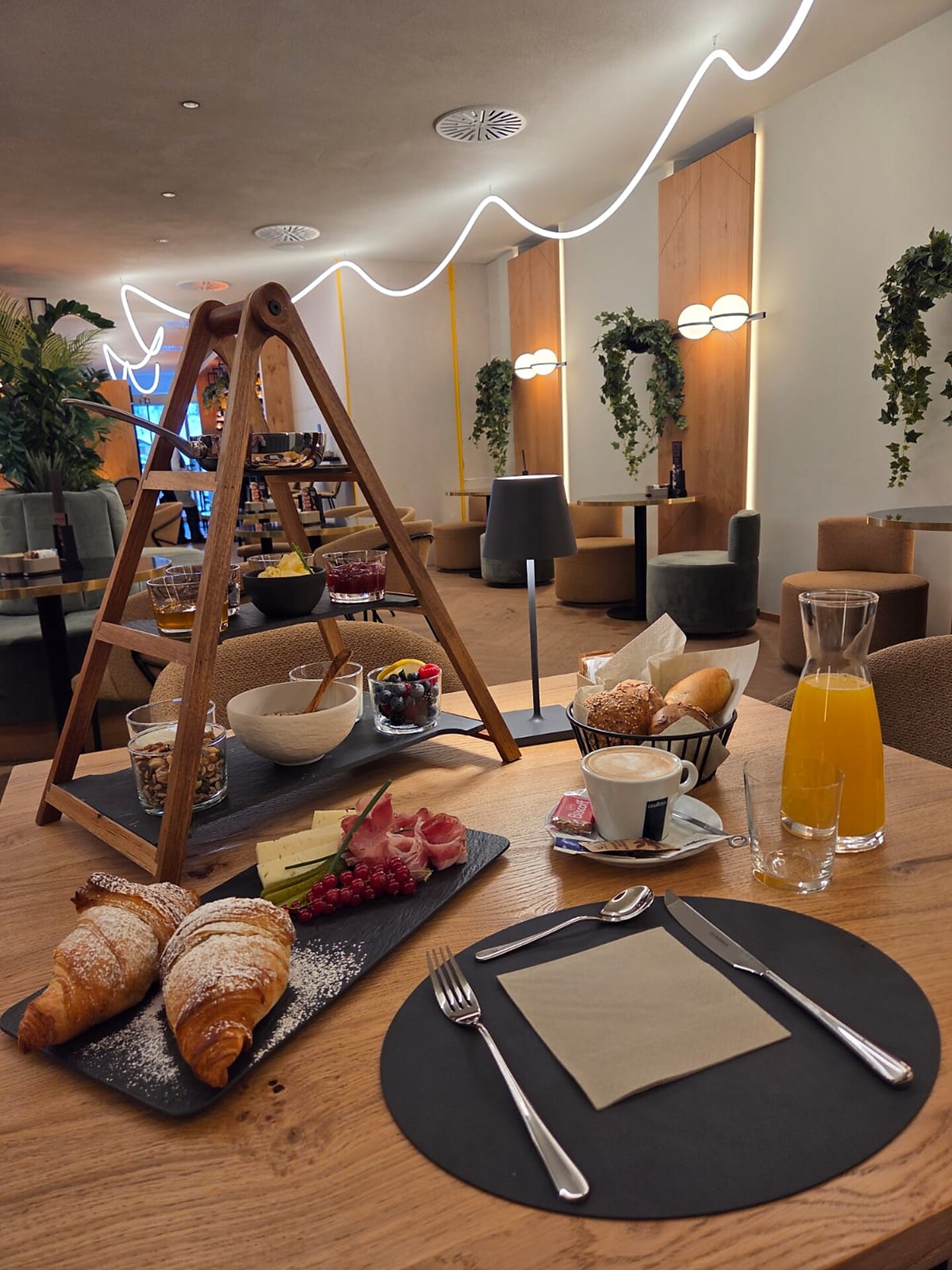 Residence Cesa Panaval