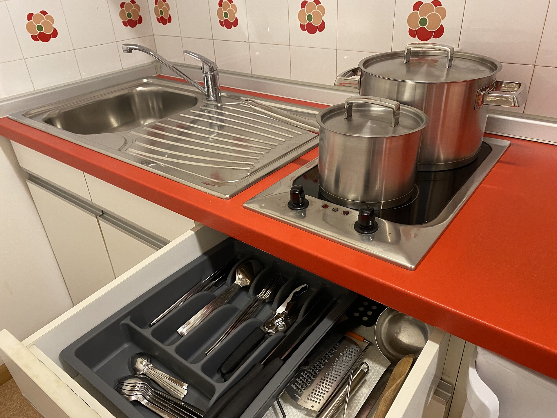 Residence Cesa Panaval
