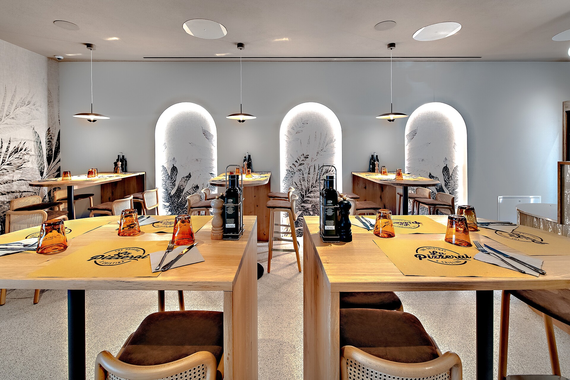 Residence Cesa Panaval