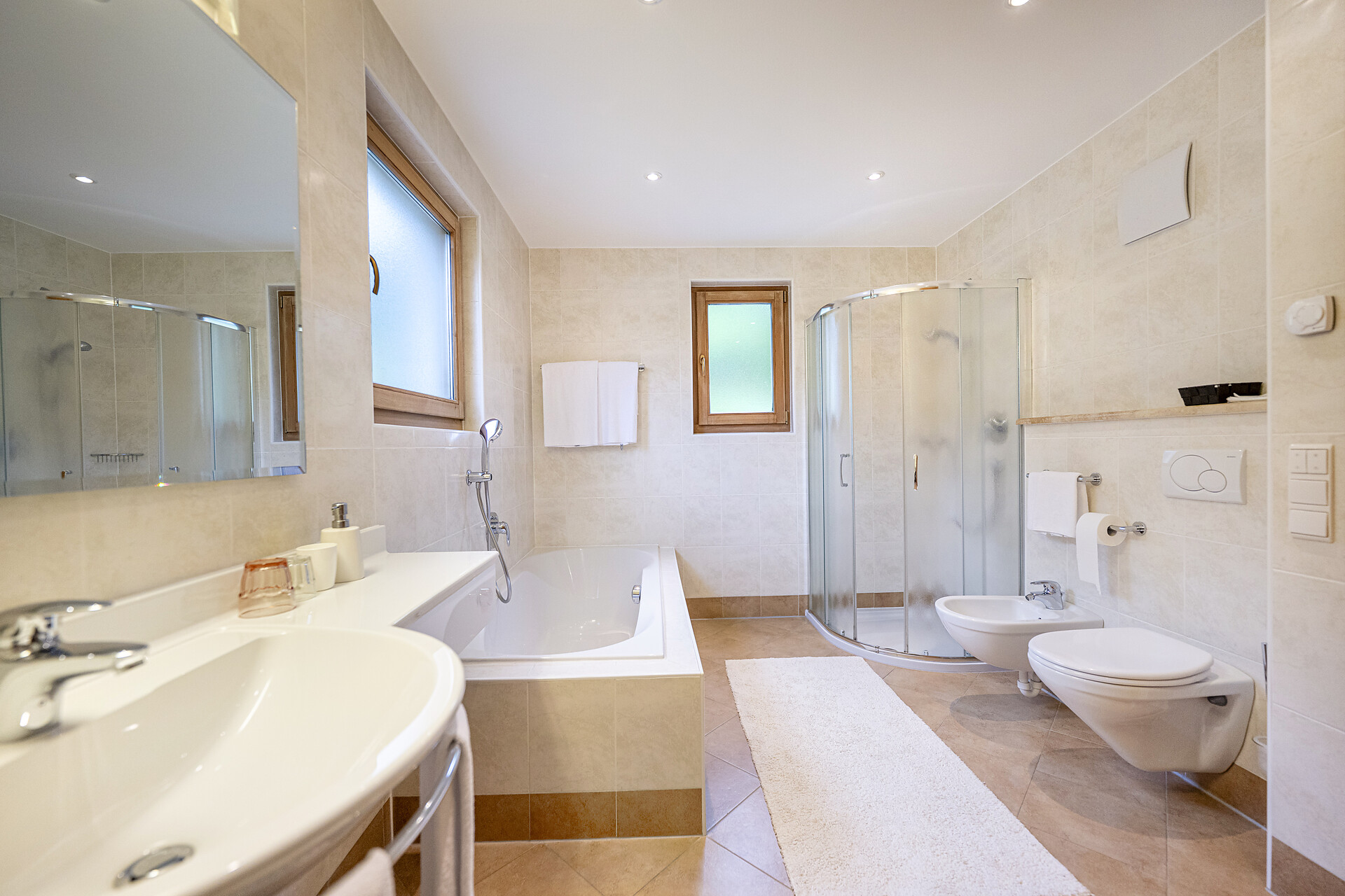 Residence Peter by MUSE.holiday