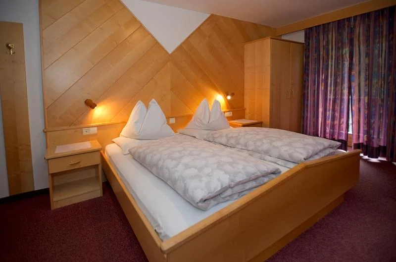 Romy's B&B Braies 3 suedtirol.info