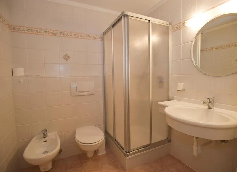 Romy's B&B Braies 4 suedtirol.info